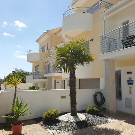 Costa Kite & Surf House *